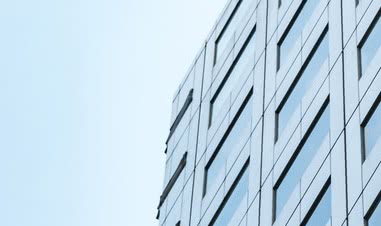 認定校を探すに関する画像