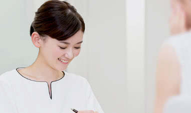 講習会・研修会に関する画像