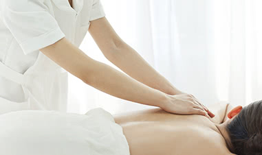 エステティックサロンを探すに関する画像